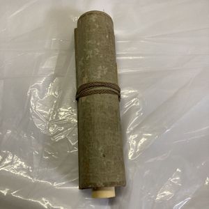 春画 巻物のYahoo!オークション(旧ヤフオク!)の相場・価格を見る