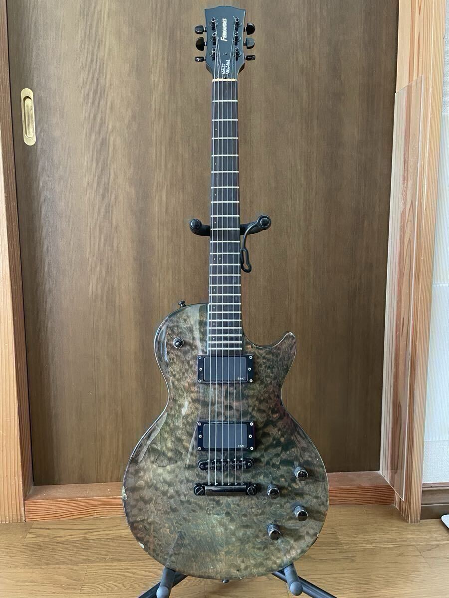 Billy sheehan『in Japan』非売品レアビデオ Billy sheehan『in Japan』非売品レアビデオ 【公式通販】