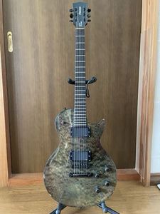 瀧川一郎の値段と価格推移は？｜21件の売買データから瀧川一郎の価値が
