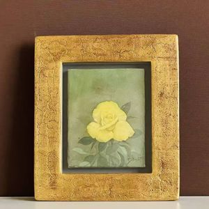 藤井勉 絵画の値段と価格推移は？｜5件の売買データから藤井勉 絵画の