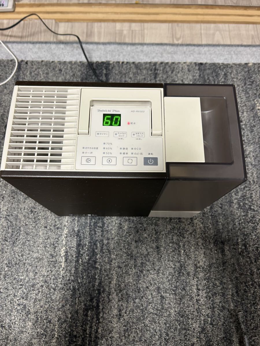 すぐ引き取り可能。オーダー製プレハブ8畳、最後まで読んでください。 8畳 プレハブの値段と価格推移は？｜2件の売買データから8畳 プレハブ
