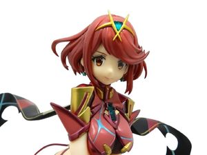 ゼノブレイド ホムラの値段と価格推移は？｜77件の売買データから
