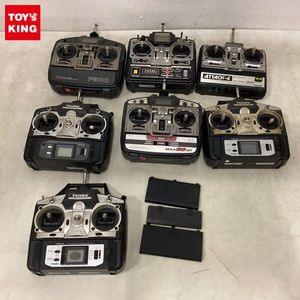 JR プロポ max66の値段と価格推移は？｜13件の売買データからJR プロポ