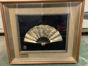 額 虎 純金の値段と価格推移は？｜1件の売買データから額 虎 純金の 