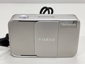 Fuji tiara iiのYahoo!オークション(旧ヤフオク!)の相場・価格を見る