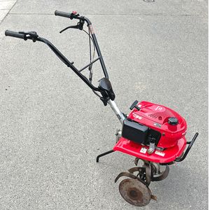 ホンダ こまめ f220のYahoo!オークション(旧ヤフオク!)の相場・価格を 