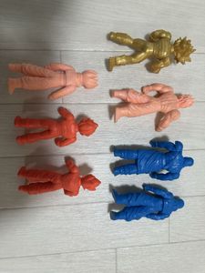 レトロ消しゴム　ドラゴンボール消しゴム　ガンダム他　レア 2026年最新】Yahoo!オークション -ドラゴンボール消しゴムレトロの中古
