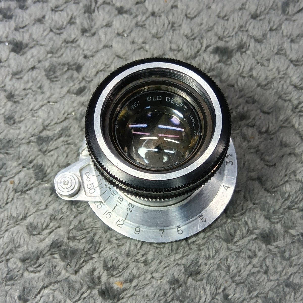 AL F2.8の情報