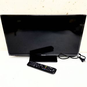 【RKG-1】特価！ハイセンス/24型液晶TV/24A50/中古品/2020年製 楽天市場】ハイセンス 24a50の通販