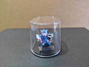 ダンジョンダイスモンスターズ カードの値段と価格推移は？｜26件の