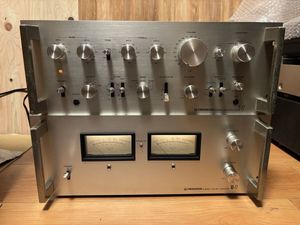 セパレート ステレオの値段と価格推移は？｜52件の売買データから