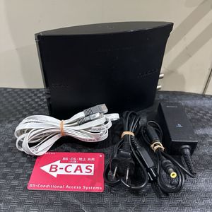 nasne b casの値段と価格推移は？｜4件の売買データからnasne b casの