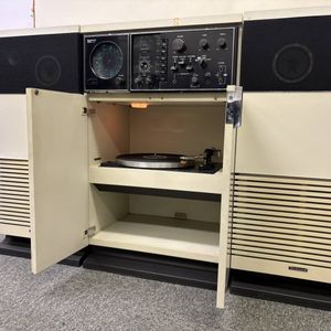 セパレートステレオの値段と価格推移は？｜39件の売買データから