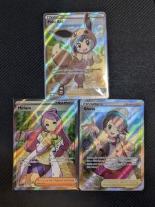 ミモザ SRのYahoo!オークション(旧ヤフオク!)の相場・価格を見る