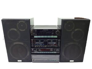 LO-D スピーカーのYahoo!オークション(旧ヤフオク!)の相場・価格を見る