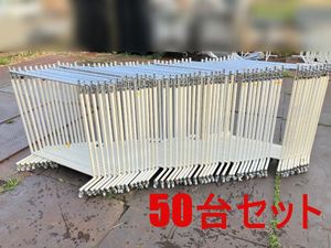 業務用 ハンガーのYahoo!オークション(旧ヤフオク!)の相場・価格を見る 