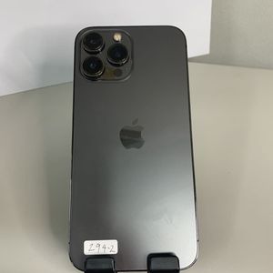 iphone 画面割れのYahoo!オークション(旧ヤフオク!)の相場・価格を見る