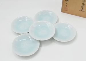 快山のYahoo!オークション(旧ヤフオク!)の相場・価格を見る｜Yahoo
