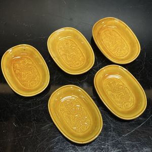 民平焼のYahoo!オークション(旧ヤフオク!)の相場・価格を見る｜Yahoo