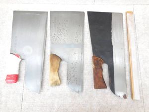 水心子正盛の値段と価格推移は？｜6件の売買データから水心子正盛の