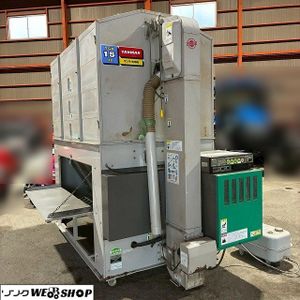 山本 乾燥機のYahoo!オークション(旧ヤフオク!)の相場・価格を見る