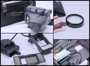 fuji mx800のYahoo!オークション(旧ヤフオク!)の相場・価格を見る