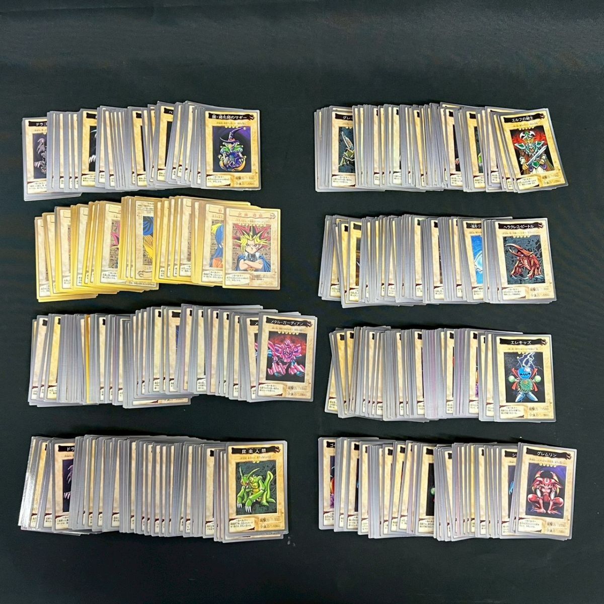遊戯王 デーモンの召喚の値段と価格推移は？｜67件の売買データから