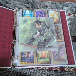 アヴァロンの鍵 カードの値段と価格推移は？｜18件の売買データから
