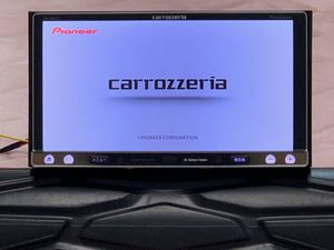 ✳️ カロッツェリア AVIC-MRZ066 BLUETOOTH DVD✳️ Yahoo!オークション - 「avic-mrz066」の落札相場・落札価格