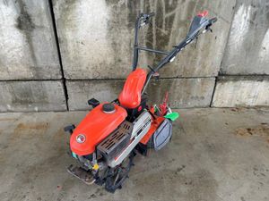 クボタ TS350の値段と価格推移は？｜1件の売買データからクボタ TS350