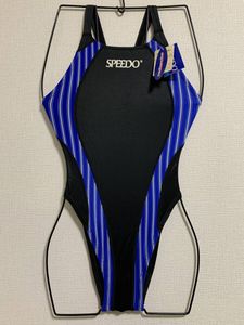 マーキュライン 競泳水着のYahoo!オークション(旧ヤフオク!)の相場