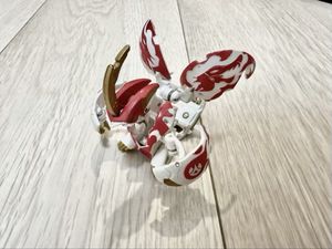ドラガオン 爆丸の値段と価格推移は？｜22件の売買データから
