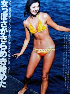 アグネス・ラム 切りの値段と価格推移は？｜39件の売買データから
