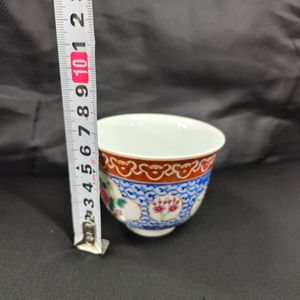 大清光緒年製のYahoo!オークション(旧ヤフオク!)の相場・価格を見る