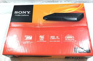dvp sr20のYahoo!オークション(旧ヤフオク!)の相場・価格を見る｜Yahoo