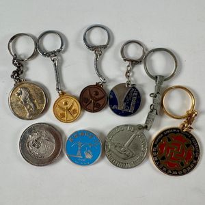 茶平工業のYahoo!オークション(旧ヤフオク!)の相場・価格を見る｜Yahoo