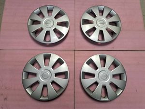 12インチ ホイールキャップのYahoo!オークション(旧ヤフオク!)の相場