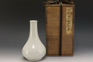 李朝 徳利のYahoo!オークション(旧ヤフオク!)の相場・価格を見る