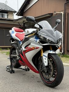 ZX-6の値段と価格推移は？｜648件の売買データからZX-6の価値がわかる