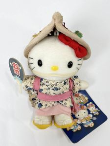 青森限定の値段と価格推移は？｜41件の売買データから青森限定の価値が