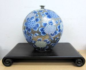 藤井朱明の値段と価格推移は？｜39件の売買データから藤井朱明の価値が