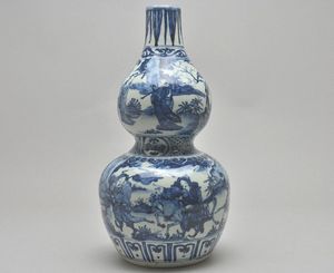 龍泉窯 中国の値段と価格推移は？｜147件の売買データから龍泉窯 中国