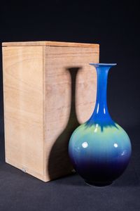 八十吉 花瓶のYahoo!オークション(旧ヤフオク!)の相場・価格を見る