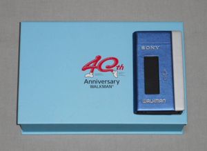 初代 ウォークマンのYahoo!オークション(旧ヤフオク!)の相場・価格を