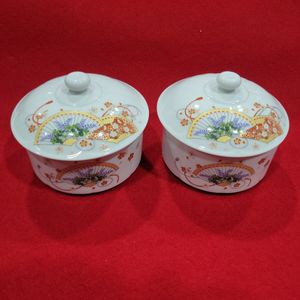 錦松梅 光峰作の値段と価格推移は？｜1件の売買データから錦松梅 光峰