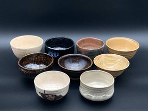 赤膚 茶碗のYahoo!オークション(旧ヤフオク!)の相場・価格を見る