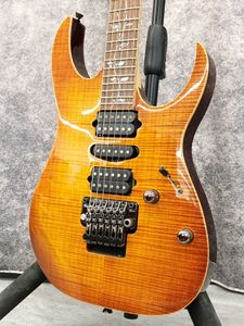 Ibanez RG 570の値段と価格推移は？｜7件の売買データからIbanez RG