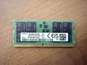 ddr5 メモリのYahoo!オークション(旧ヤフオク!)の相場・価格を見る