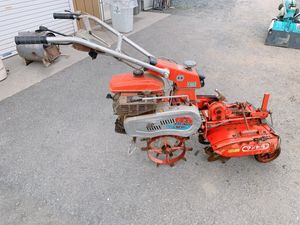 マメトラのYahoo!オークション(旧ヤフオク!)の相場・価格を見る｜Yahoo 