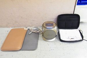 コスモ ヘルスのYahoo!オークション(旧ヤフオク!)の相場・価格を見る